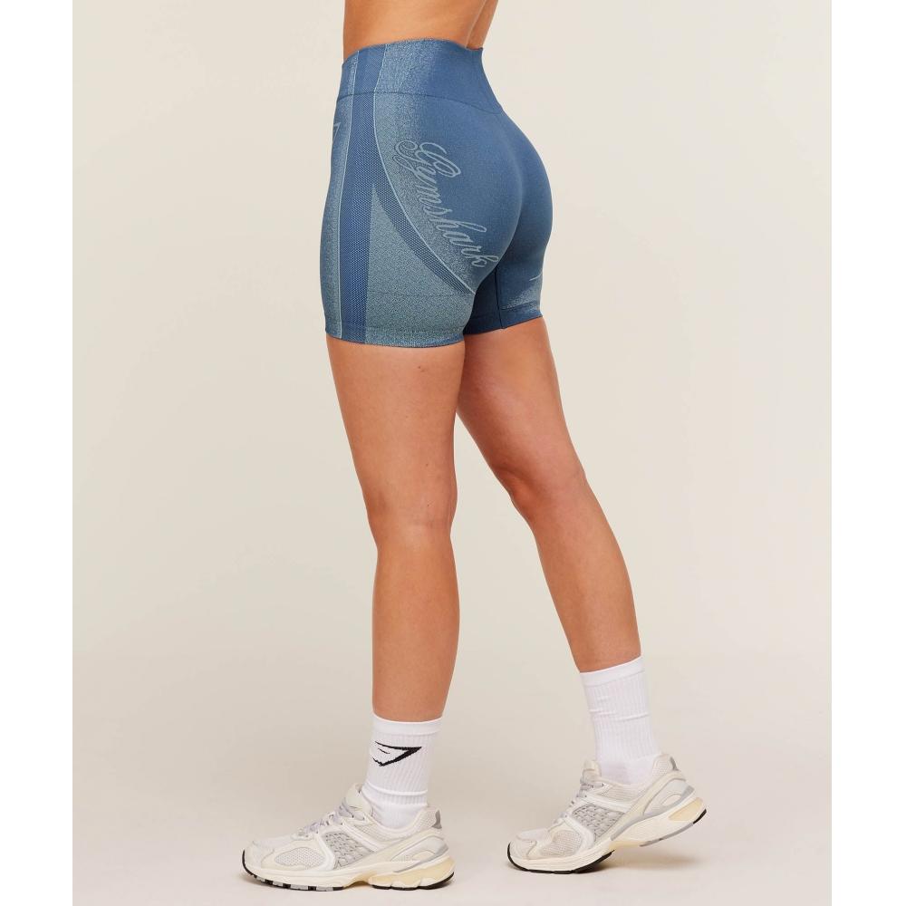 Gymshark Charge Seamless Shorts Gymshark Charge Seamless Shorts B5b9l Uds6