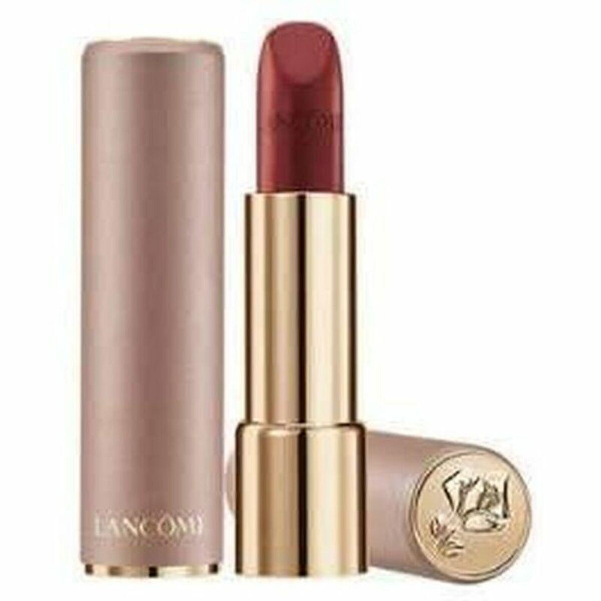 

Lancôme Rouge Intimatte Lipstick