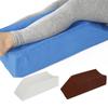 Sponge Leg Elevator Cushion Relief Foot Pillows Limb Lifts Leg Pillow  Home