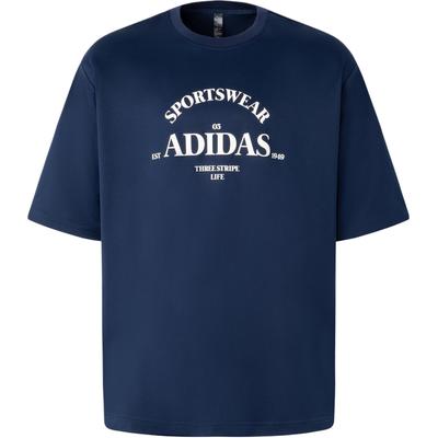 T-shirts en tops – T-shirts