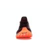 adidas UltraBoost X Beyonce Ivy Park Maroon 2020 - FX3163