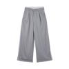 LAP Lace Tape Elastic Pants Ar1Wp263