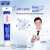 Dr. Tooth Whitening & Anti-Cavity Toothpaste