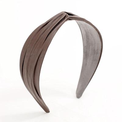 Haaraccessoires – Haarbanden voor dames