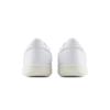 NEW BALANCE Men's and Women's Casual Comfortable Multi-Functional Sports Sneakers CT500LPC