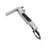 Arm Accessories For Mini 2SE Front Rear Left Right Repair Parts Arms with Motor For Mini 2SE Arm Parts