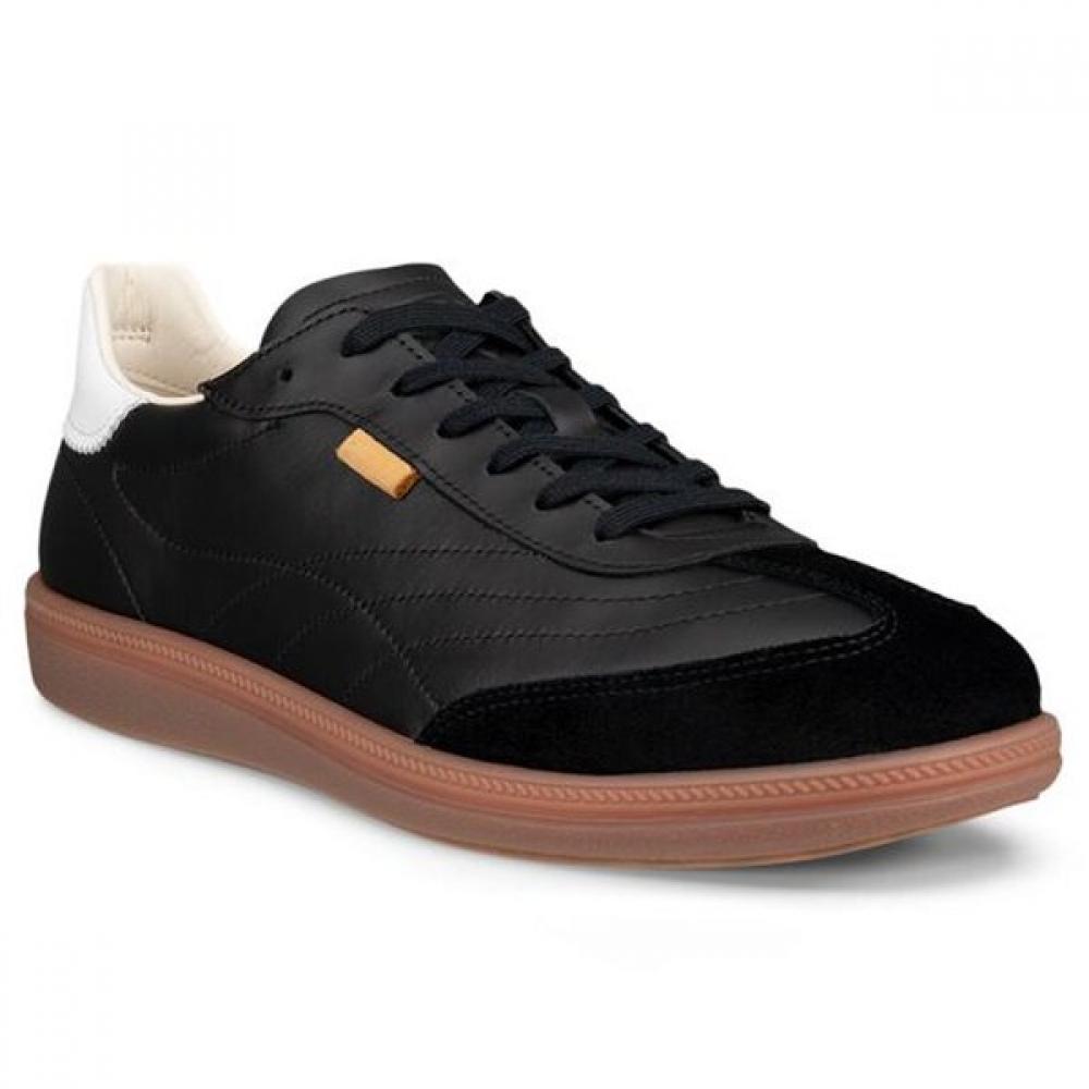 Eco Soft 11 W 235803 61563 230mm / EU 36