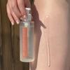 Hillary Anti-cellulite Gel LPD's Slimming, 200 Ml
