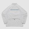Umbro Allround Stretch Standneck Anorak Ur121swt21