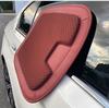 Buick Zitkussen voor Envision, Regal, Excelle, LaCrosse, GL8, Century, Velite 6, Enclave - Traagschuim