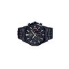 CASIO Men EDIFICE Black Watch EFB-540SBC-1AVUPR