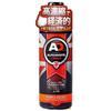 Autobrite Direct Car Made In the High Highly Highly "Purple Velvet" Shampoo, UK, Gloss, Concentrated, Lubricating, Scratch-Resistant