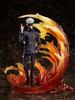 Good Smile C Figur Jujutsu Kaisen Satoru Gojo Unlimited Curse 33cm 4589584952708 -