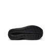 Кроссовки Salomon Mission Evr Leather