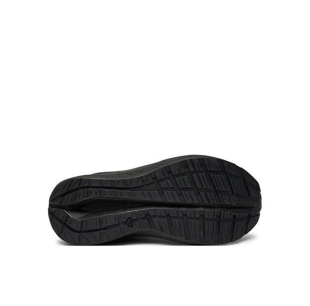 Кроссовки Salomon Mission Evr Leather