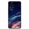 For Huawei Nova 14/14 Pro 6.7" Case Soft Silicone Shockproof Phone Cover Non-Slip Funda Impact Resistant Back Shell Velvet Touch