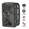 HC-810A Trail Camera, 2.7k, 36MP, outdoor waterproof, IP65  camera strap, photo strap