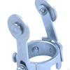 Roller Guide Wheel Convenient Accessories Replace Parts Easy to Install Spacer for PT31 Cutter