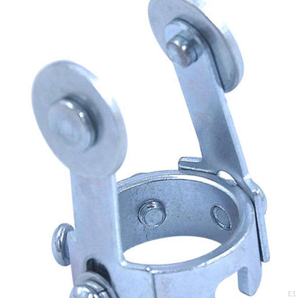 Roller Guide Wheel Convenient Accessories Replace Parts Easy to Install Spacer for PT31 Cutter
