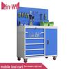 Linwa Heavy Duty Mobile Tool Cabinet