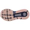 Under Armour Hovr Guardian 2 'Blue Ink Peach' Damen 3022598-401