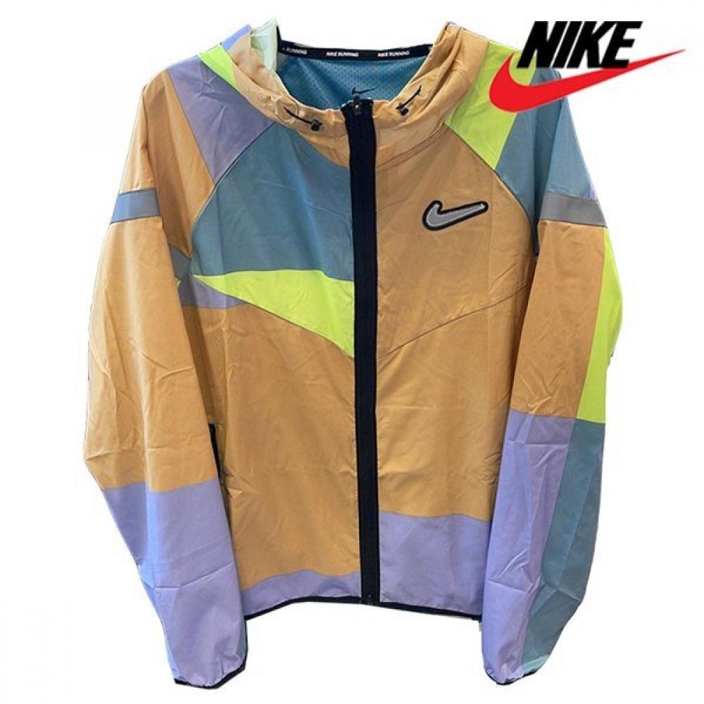 

Nike 110 Nike Jacket K12 Dd1552 424 Running Windshield 110