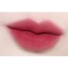 Yves Saint 236 Ruby Ink Blur Lippen-Tönung Samt-Freundin
