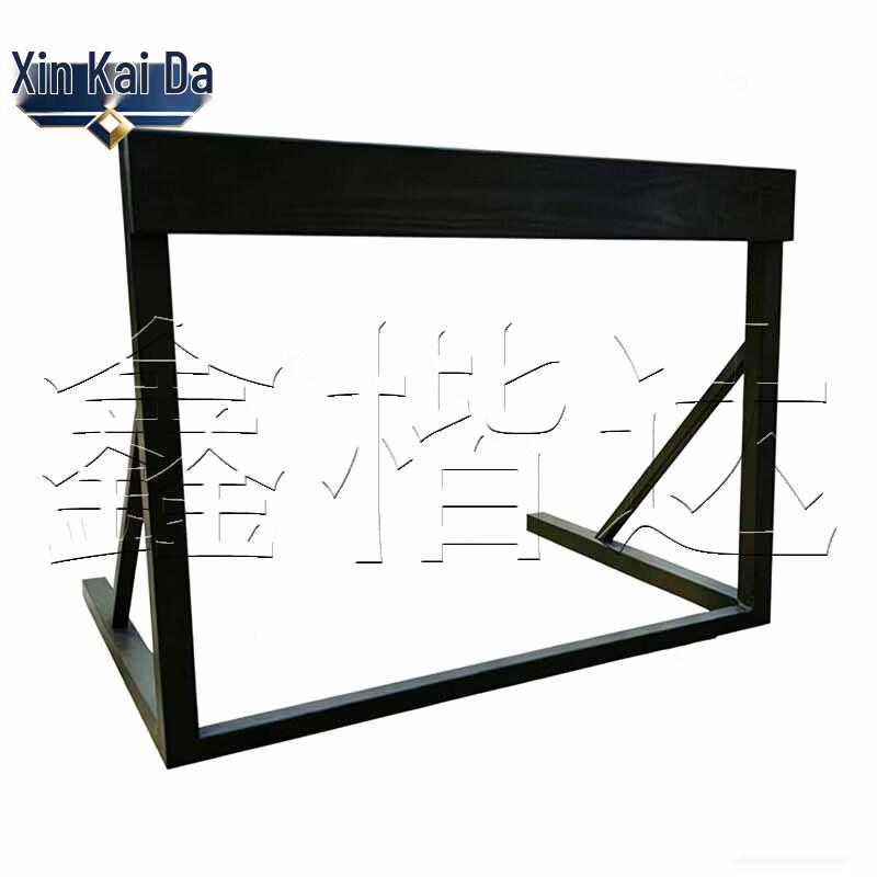 Xinkada Working Dog Obstacle Training Equipment