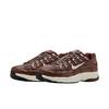 New Nike P 6000 Support Low top Running Shoes Women's Brown BV1021-200