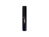 Fast-Heating Ionic Hair Straightener and Curler: Damage-Free Dual-Use Styling Tool
