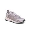 Adidas Sneaker Terrex Voyager 21 Travel IE2594 lila