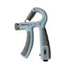 Jieyingfei Adjustable Digital Hand Grip Strengthener