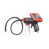 Sharp View Portable HD Car AC Cleaning Endoscope Gun