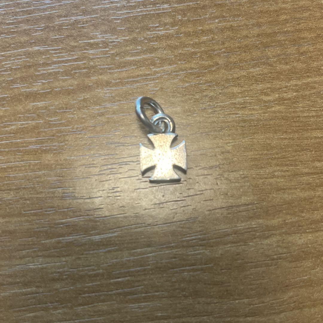 

[USED] Share Ones Fate fate.co Cross Top