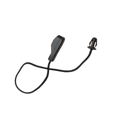 Neue Hutablage-Schnur für Heckklappe BHN968315A Für Mazda CX-3 DK 2015 2016 - 2021