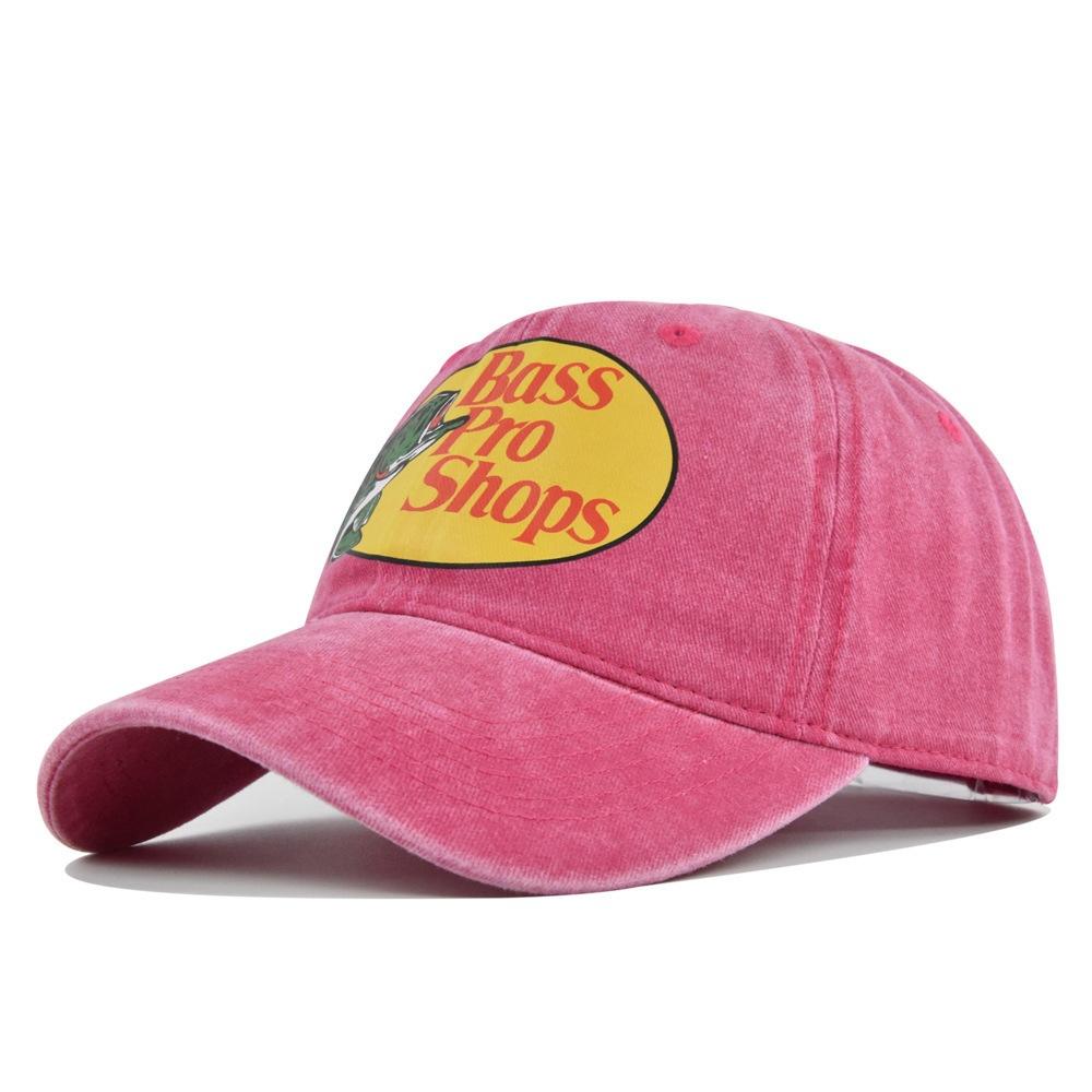 Gorra Vintage Ajustable Unisex para Senderismo y Montañismo al Aire Libre