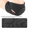 Sponge Volleyball Thickening Knee Pads Turtle Shell Elastic Knee Pads  Outdoor Sports