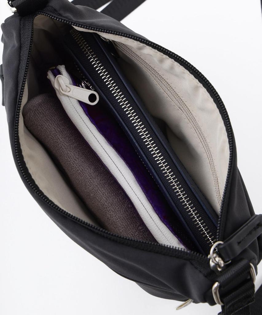 Anello Grande Mini Shoulder Bag pocca GTM1011 IV