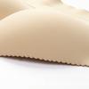 Butt Hip Lifter Fake Butt Pad Body Shaper High-waisted Girdle Underwear Enhancer Hip Pants  Female