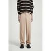 COS Japan Relaxed Fit Tapered Chinos