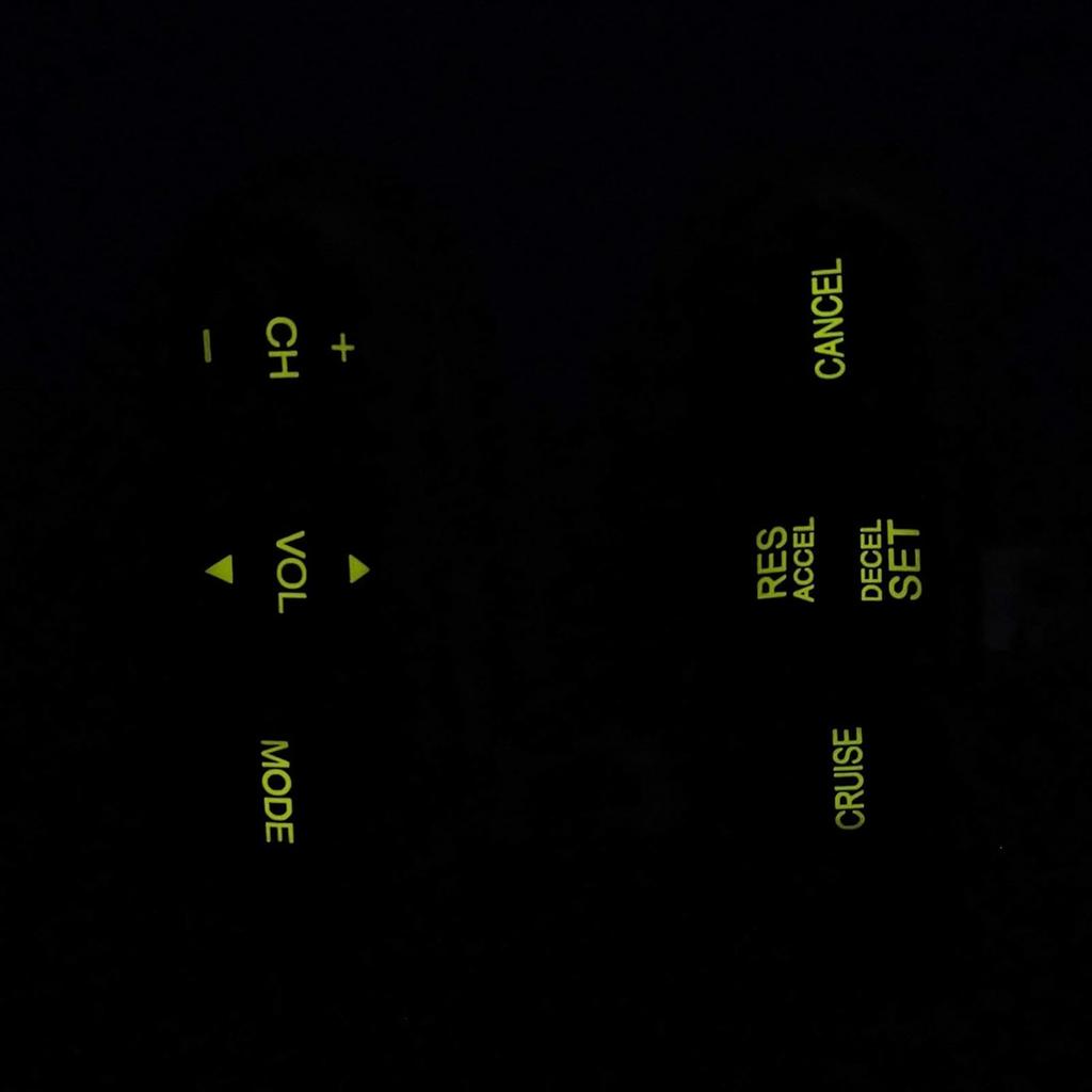 Switch Multifunction Steering Wheel Button Steering Wheel Audio Control Switch/Button/Fit for Hon.da Civic 2006 2007 2008 2009 2010 2011 Steering