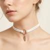 Halsband & Hängen – Chokers