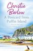 A Postcard from Puffin Island by Christie Barlow Paperback Book 9780008708016