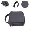 Kitchen Scale Carrying Bag Case for Camping Organizer Handbag Oxford Zip Multifunctional Storage