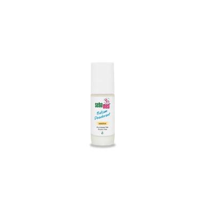 Körperpflege – Deos & Antiperspirants