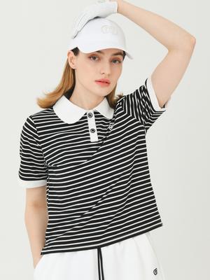 Topuri – Tricouri-polo