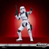 Star Wars Vintage Collection Stormtrooper A New Hope Premium Sammler-Actionfigur 3,75 Zoll