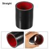 uxcell Silicone Hose, Silicone Tube, Intercooler, Turbo, Intake, Rageter Hose, Cooling, Connection Hose, Universal