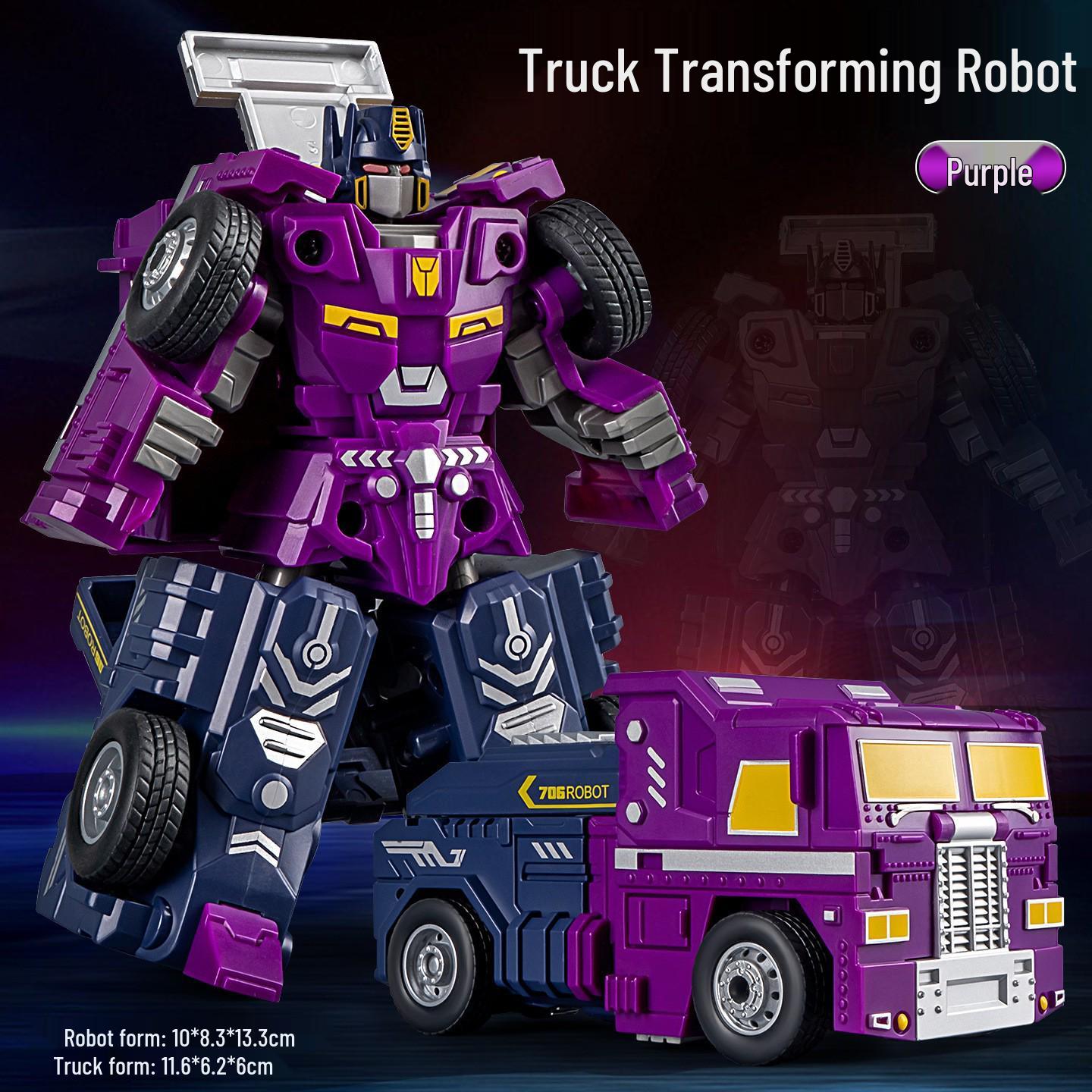 

Детский трансформирующийся военный танк и самолет робот игрушечный набор