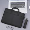 Business Commuter Laptop Shoulder Bag